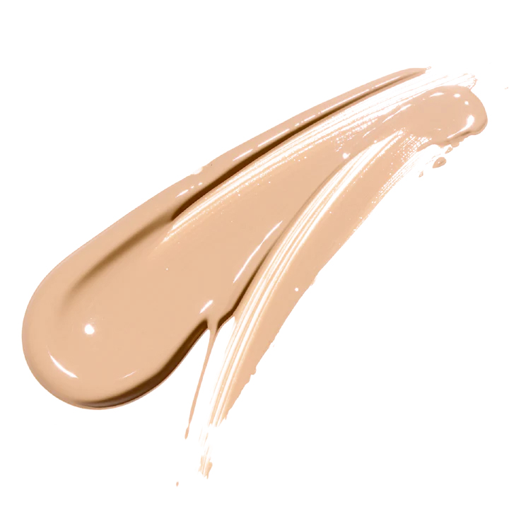 'Pro Filt’r Soft Matte Longwear' Foundation - 200 Light Medium With Cool Pink Undertones 32 ml