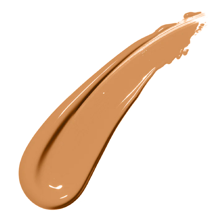 Fond de teint 'Pro Filt’r Soft Matte Longwear' - 310 Medium With Warm Golden Undertones 32 ml