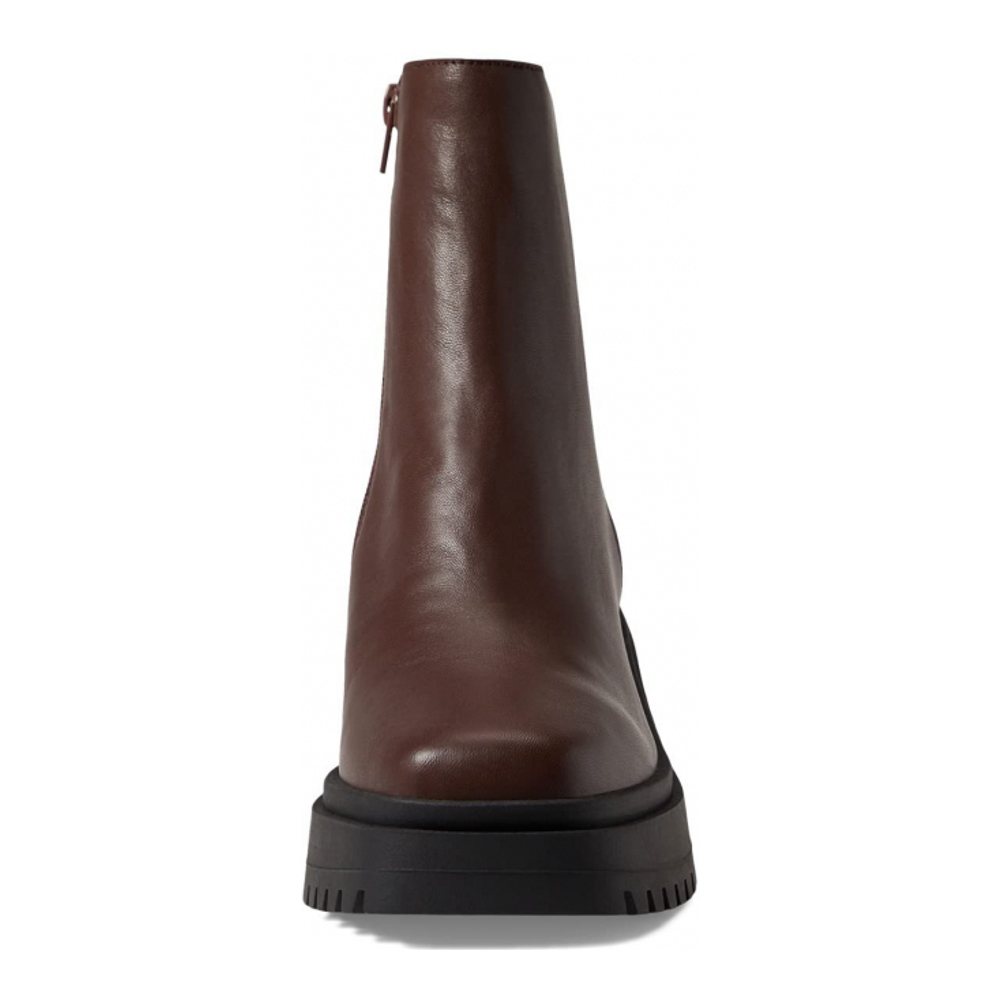 'Fella' Stiefeletten  für Damen