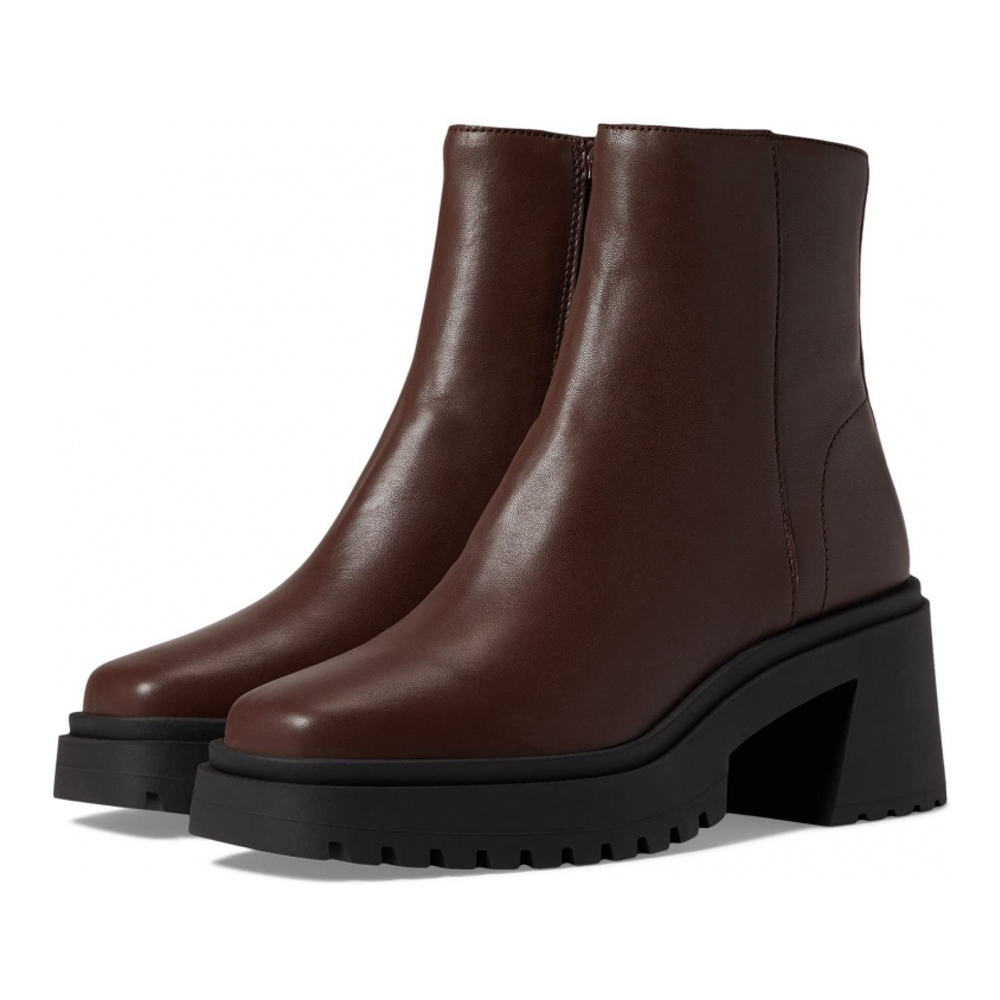 'Fella' Stiefeletten  für Damen