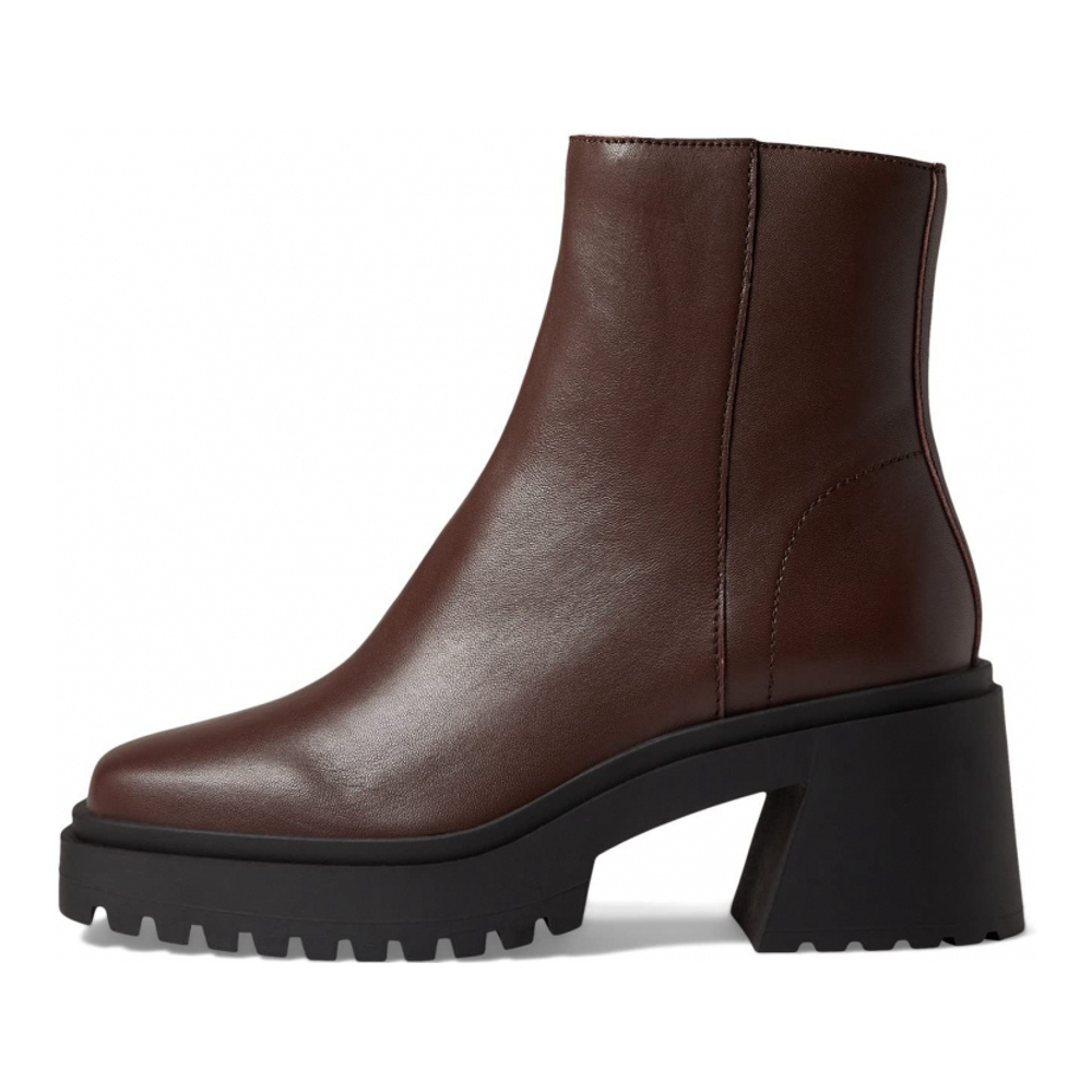 'Fella' Stiefeletten  für Damen