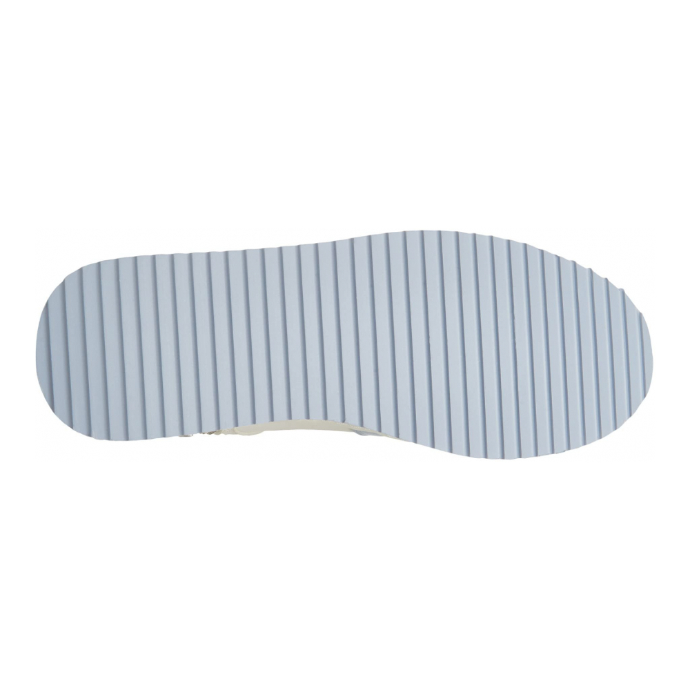 Women's 'Brodiee' Platform Sneakers