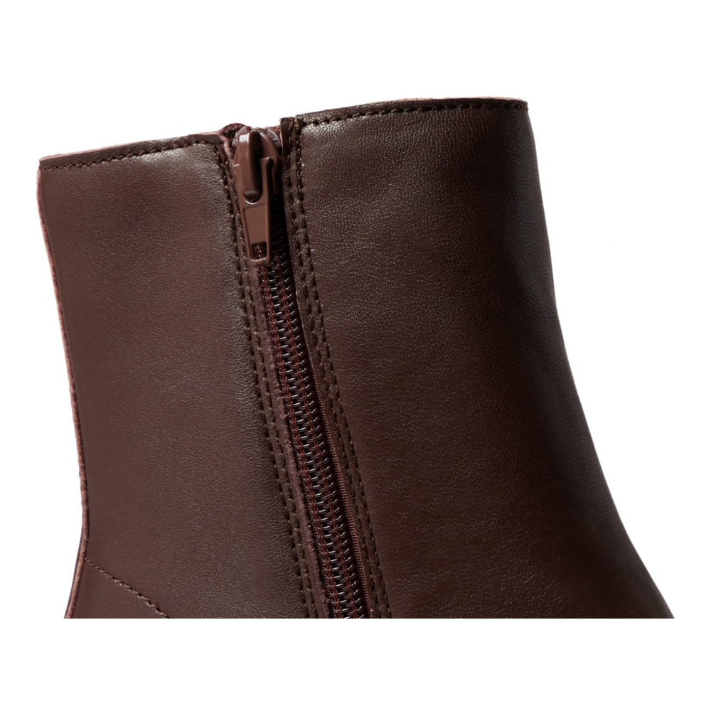 'Fella' Stiefeletten  für Damen