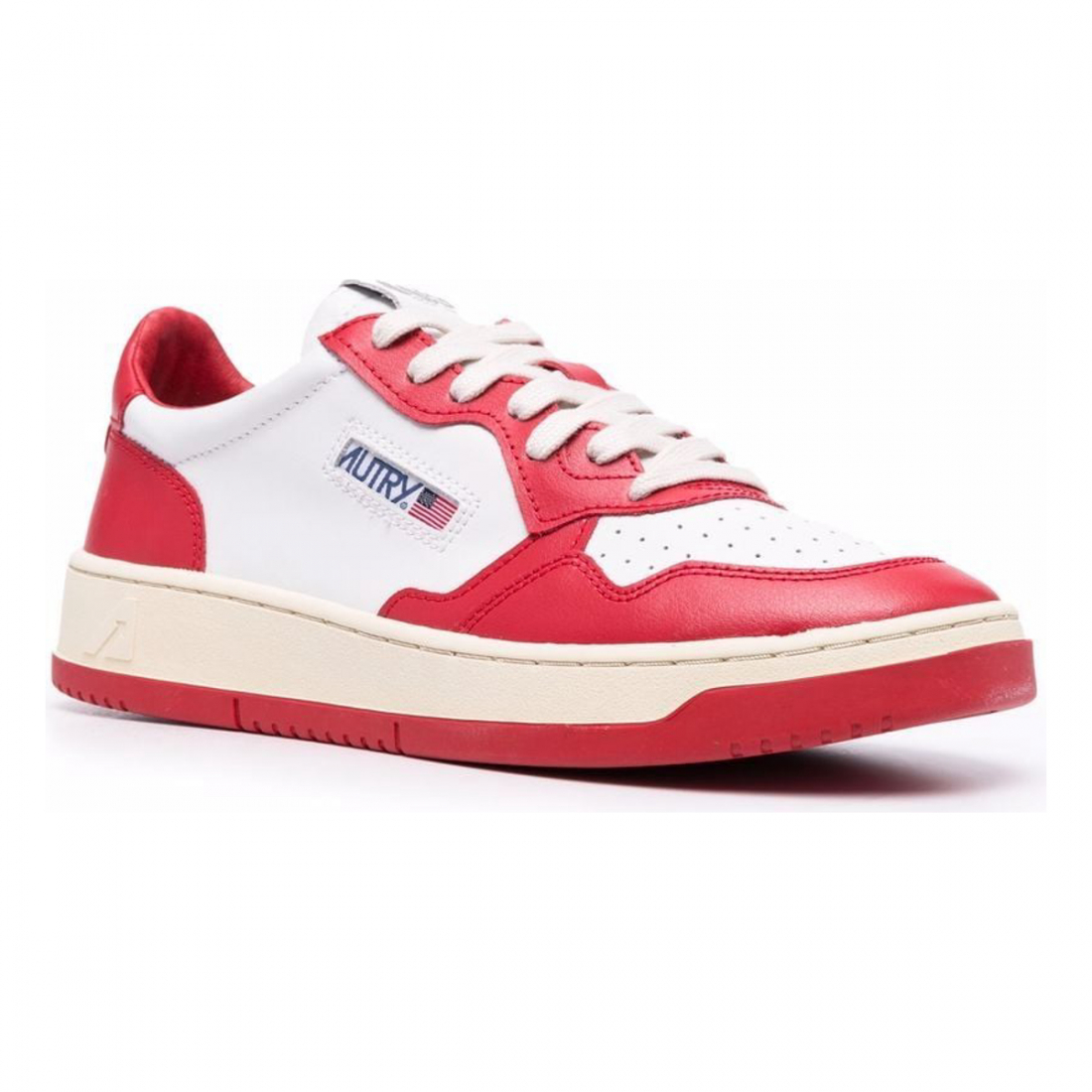 Sneakers 'Medalist' pour Hommes