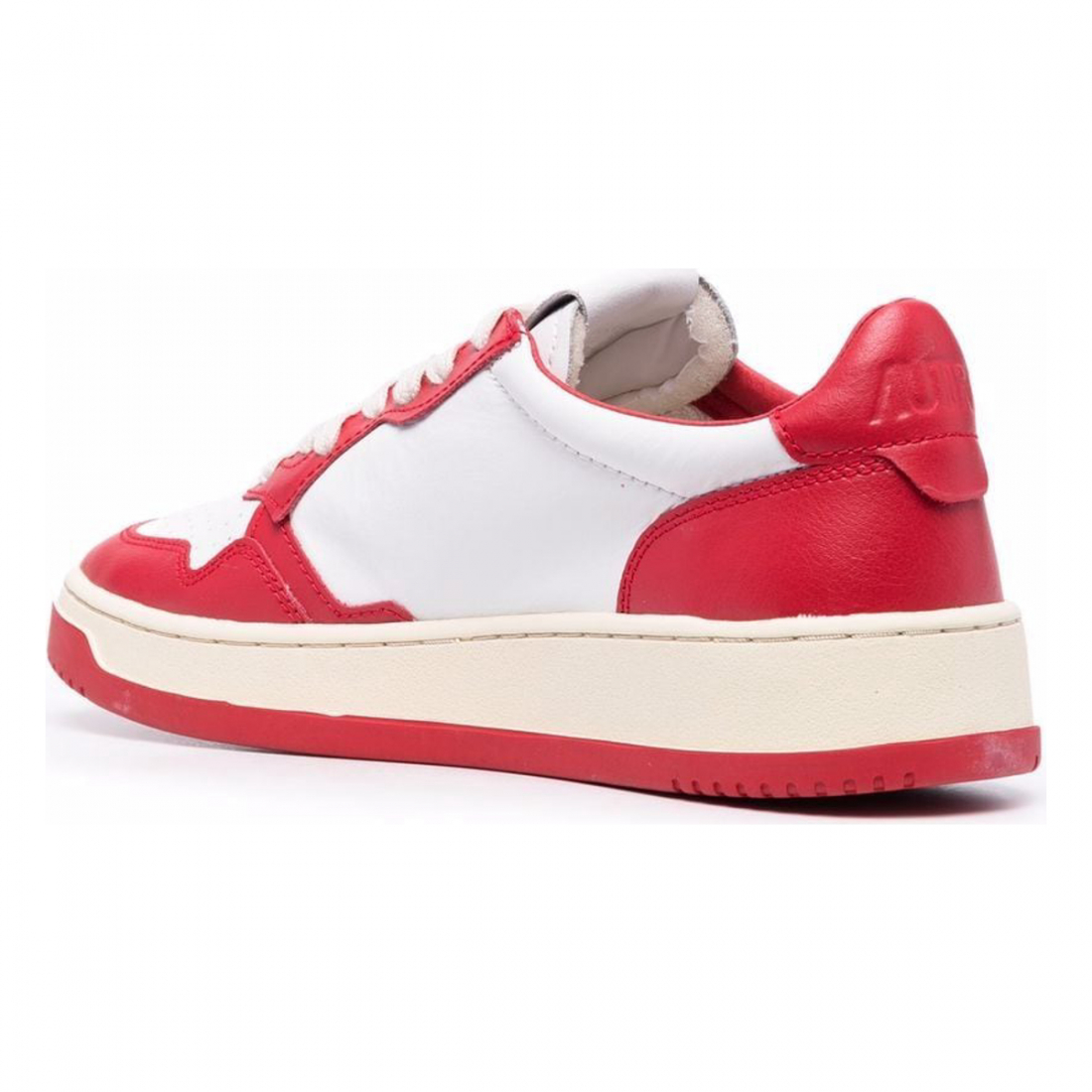 Sneakers 'Medalist' pour Hommes