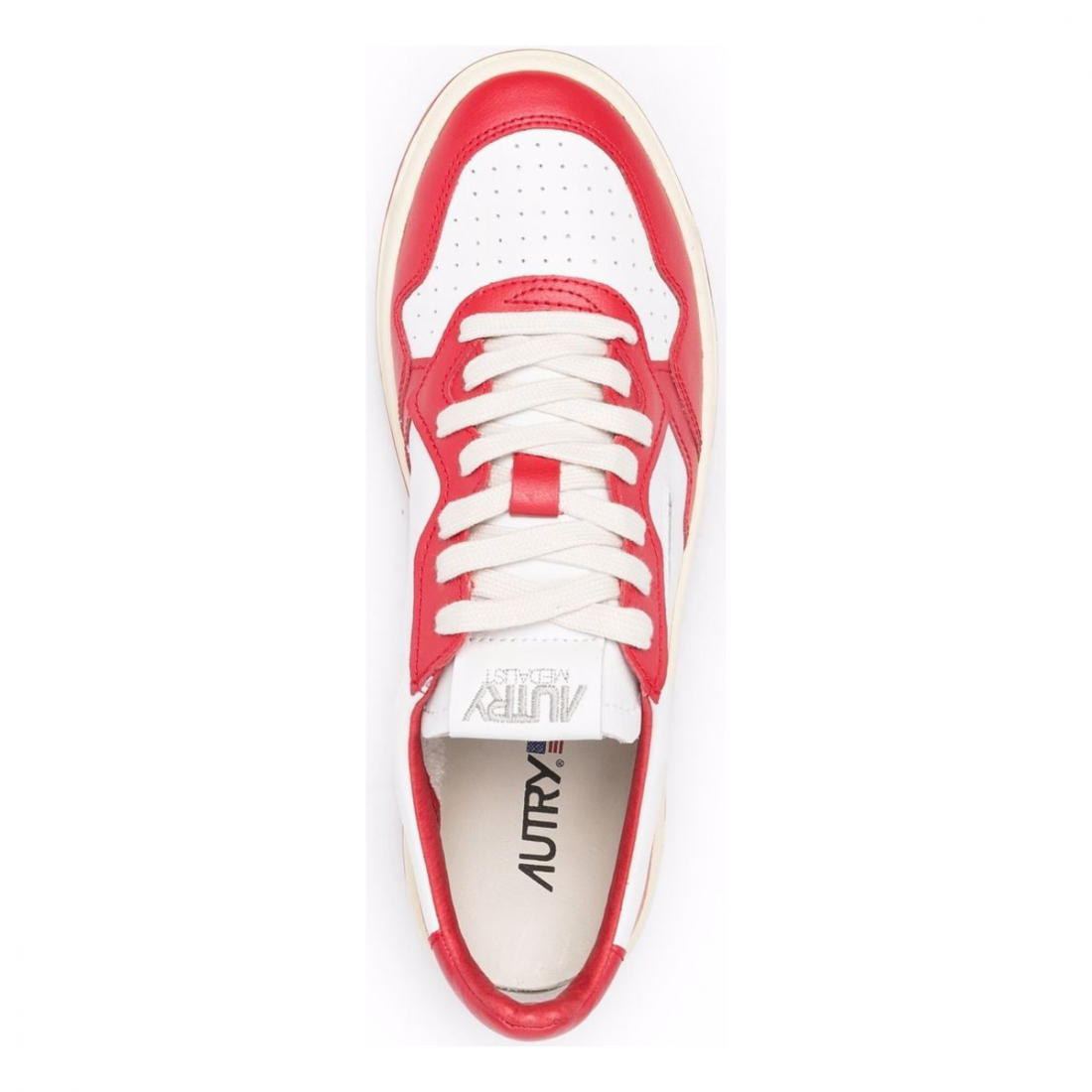 Sneakers 'Medalist' pour Hommes