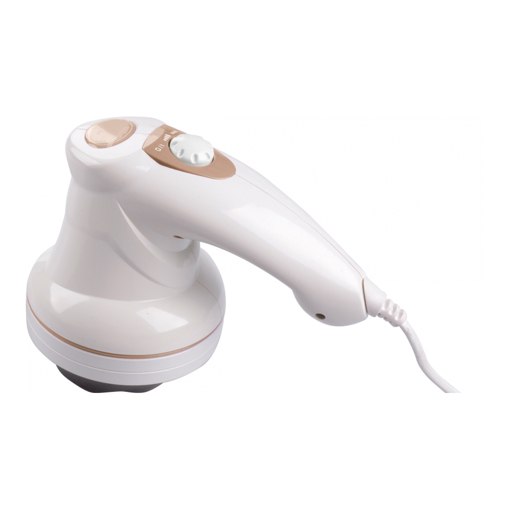 Body Massager