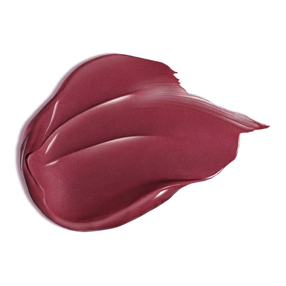 Recharge pour Rouge à Lèvres 'Joli Rouge Satin' - 744 Soft Plum 3.5 g