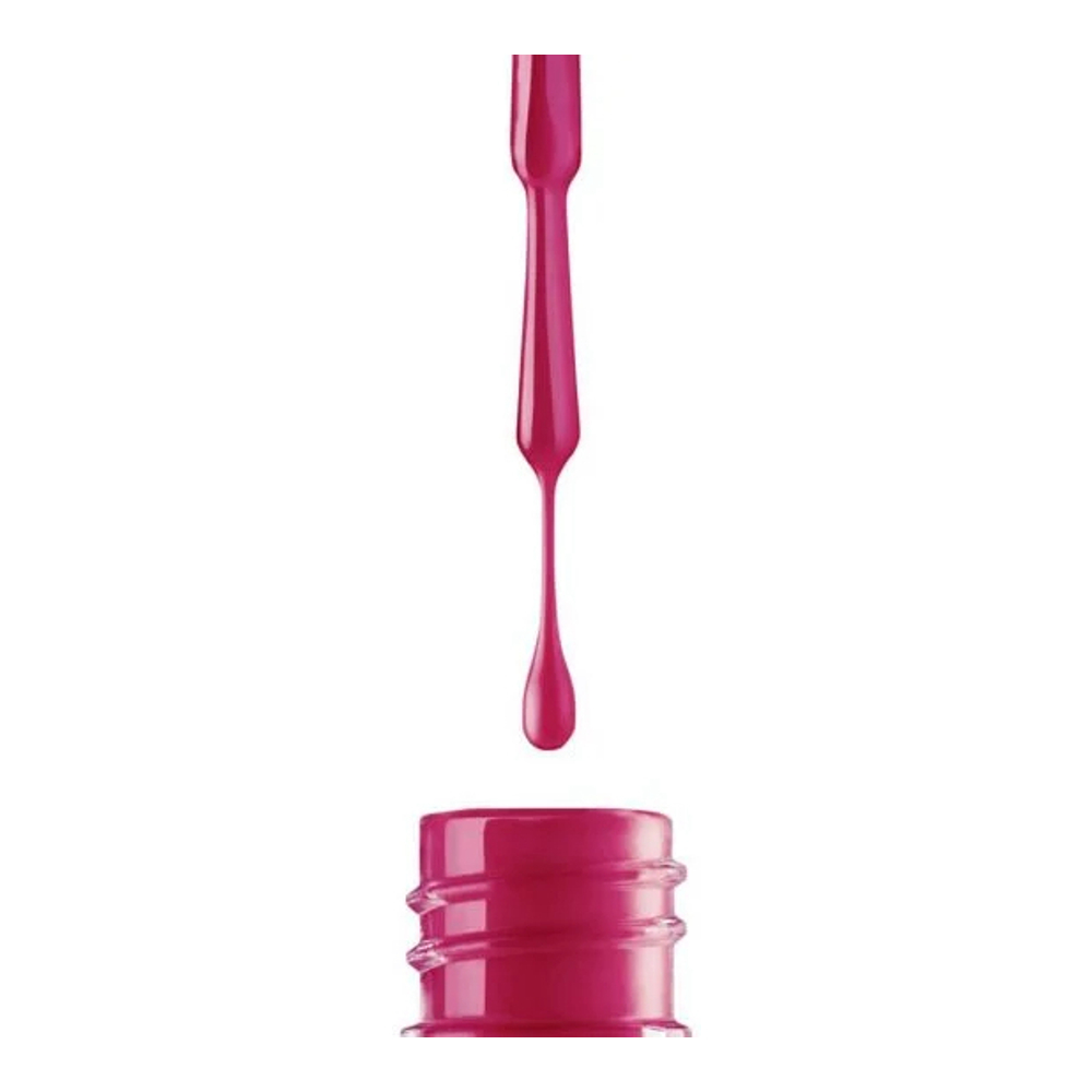 Vernis à ongles 'Quick Dry' - 45 Raspberry Tart 10 ml