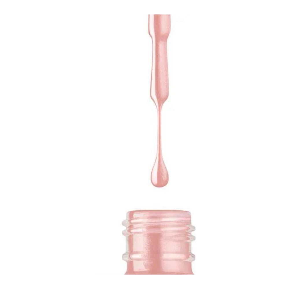 Vernis à ongles 'Quick Dry' - 82 Delicate Romance 10 ml