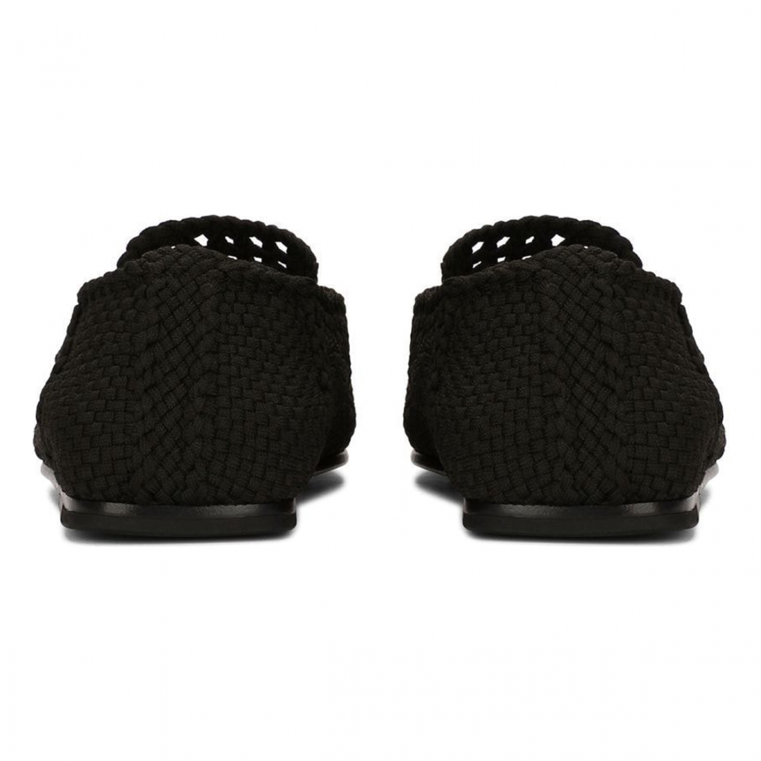 Men's 'Almond Toe' Loafers