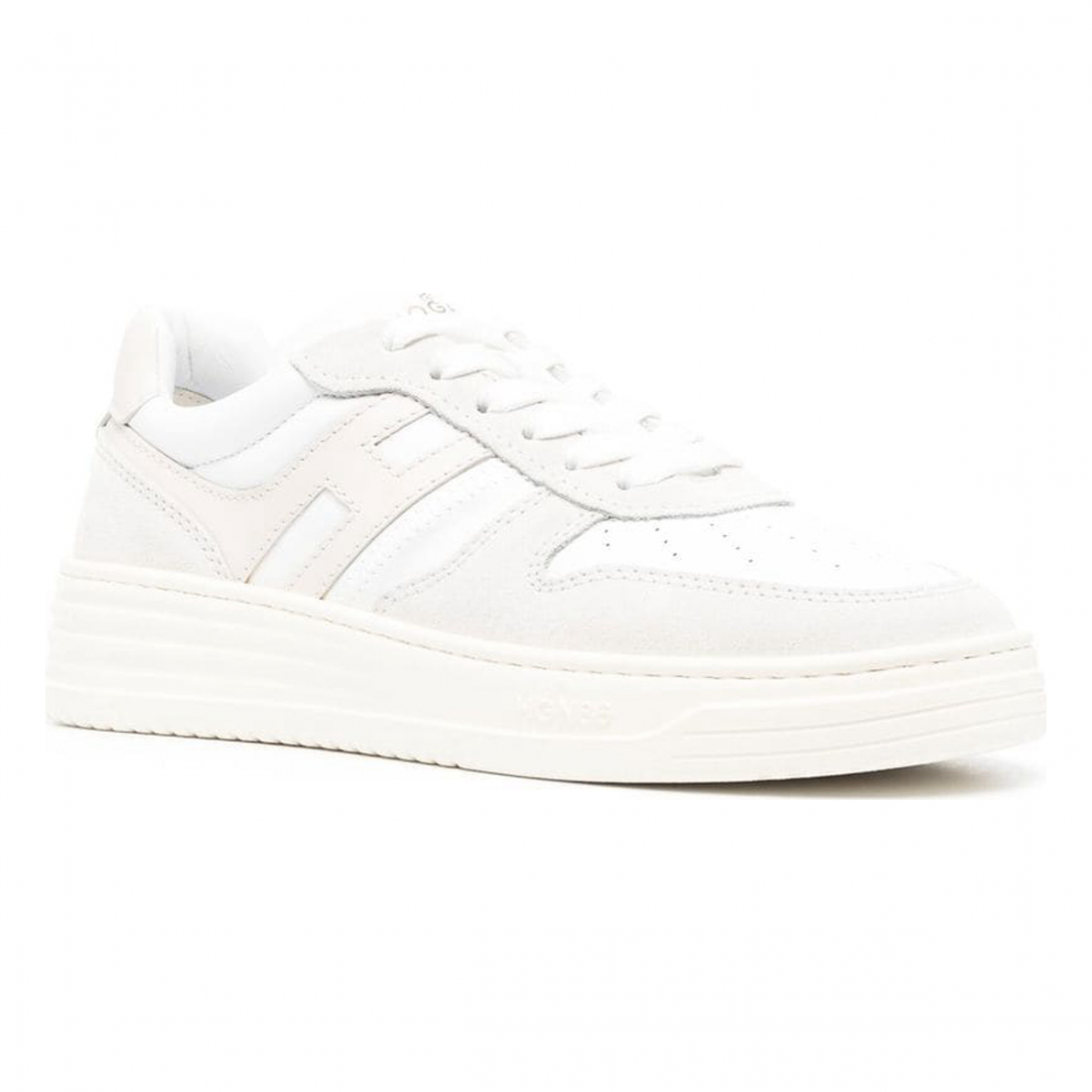Sneakers 'H630' pour Femmes