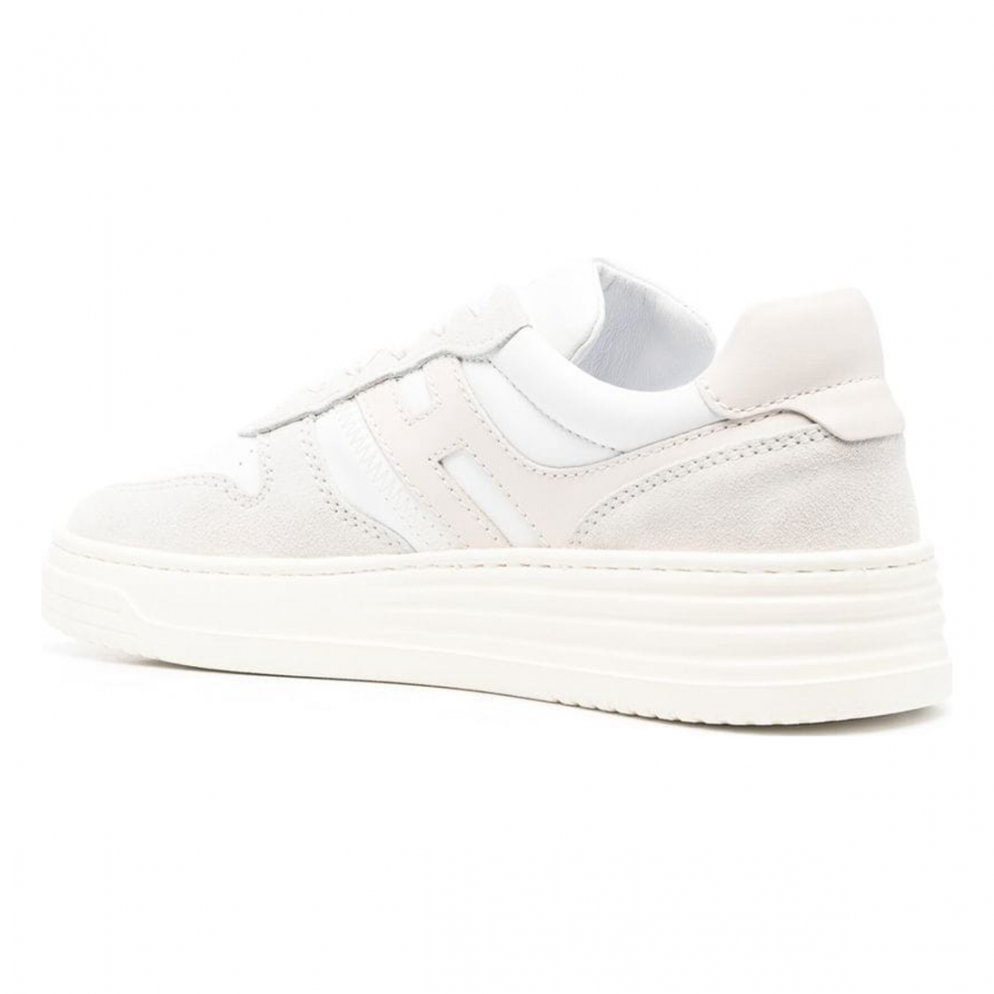 Sneakers 'H630' pour Femmes
