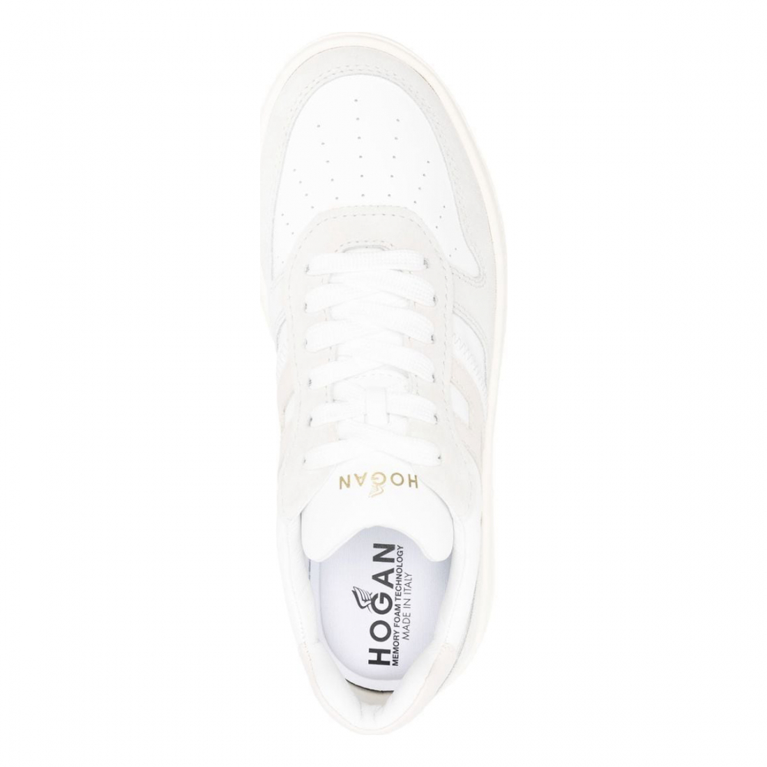 Sneakers 'H630' pour Femmes