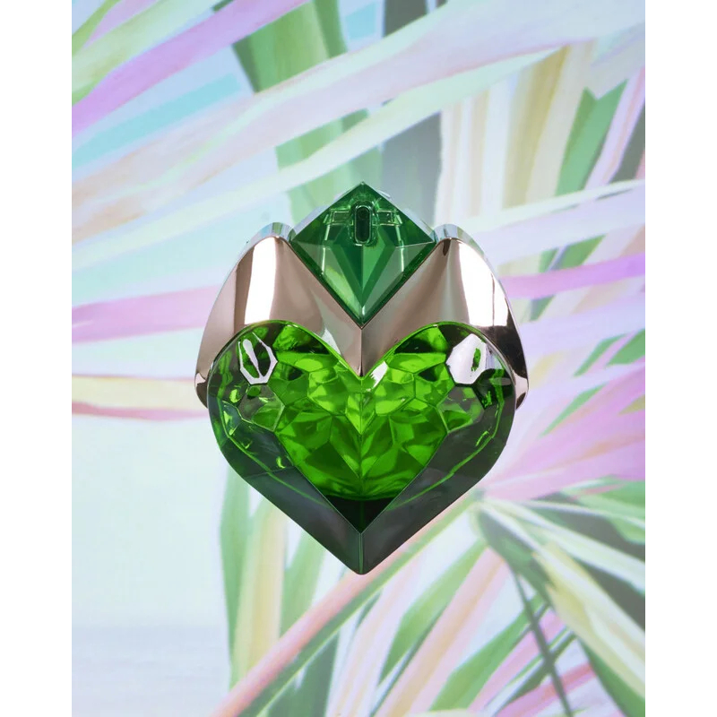 Eau de parfum ''Aura Edp Refillable' - 50 ml