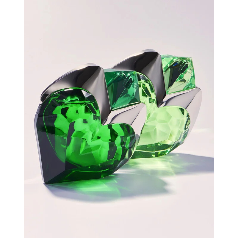 Eau de parfum ''Aura Edp Refillable' - 50 ml