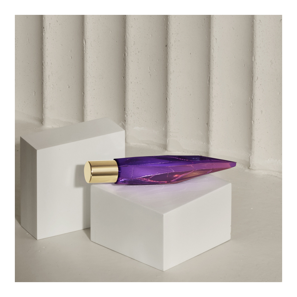 Eau de parfum ''Alien Edp Refillable' - 10 ml