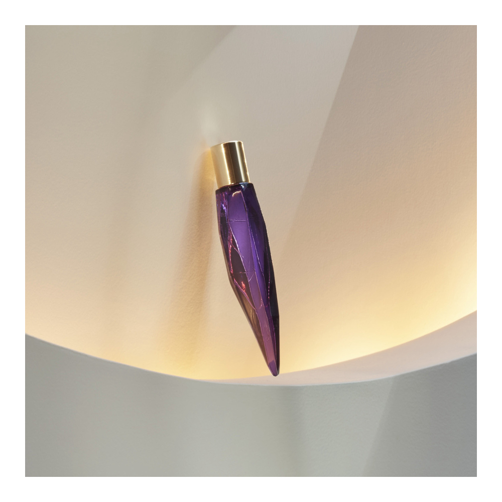 Eau de parfum ''Alien Edp Refillable' - 10 ml