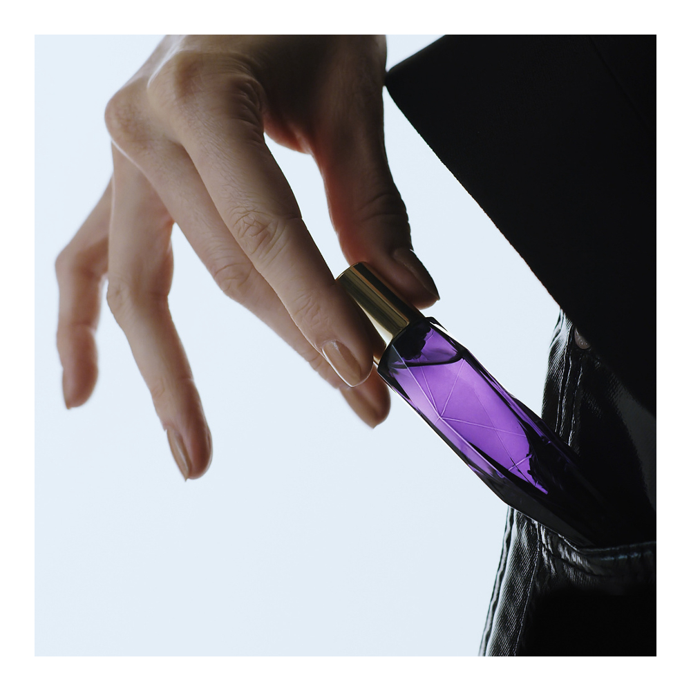 Eau de parfum ''Alien Edp Refillable' - 10 ml