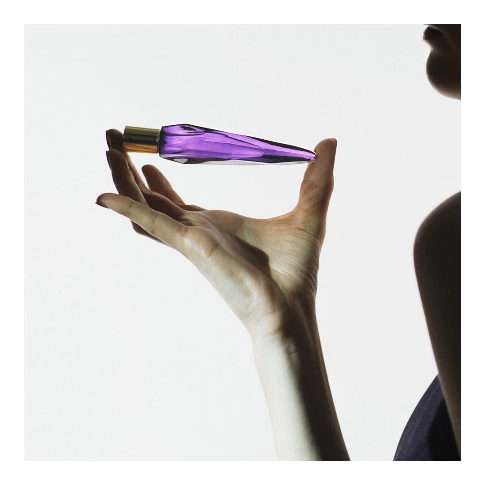 Eau de parfum ''Alien Edp Refillable' - 10 ml