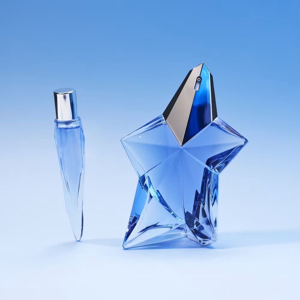 Eau de parfum ''Angel Edp Refillable' - 10 ml