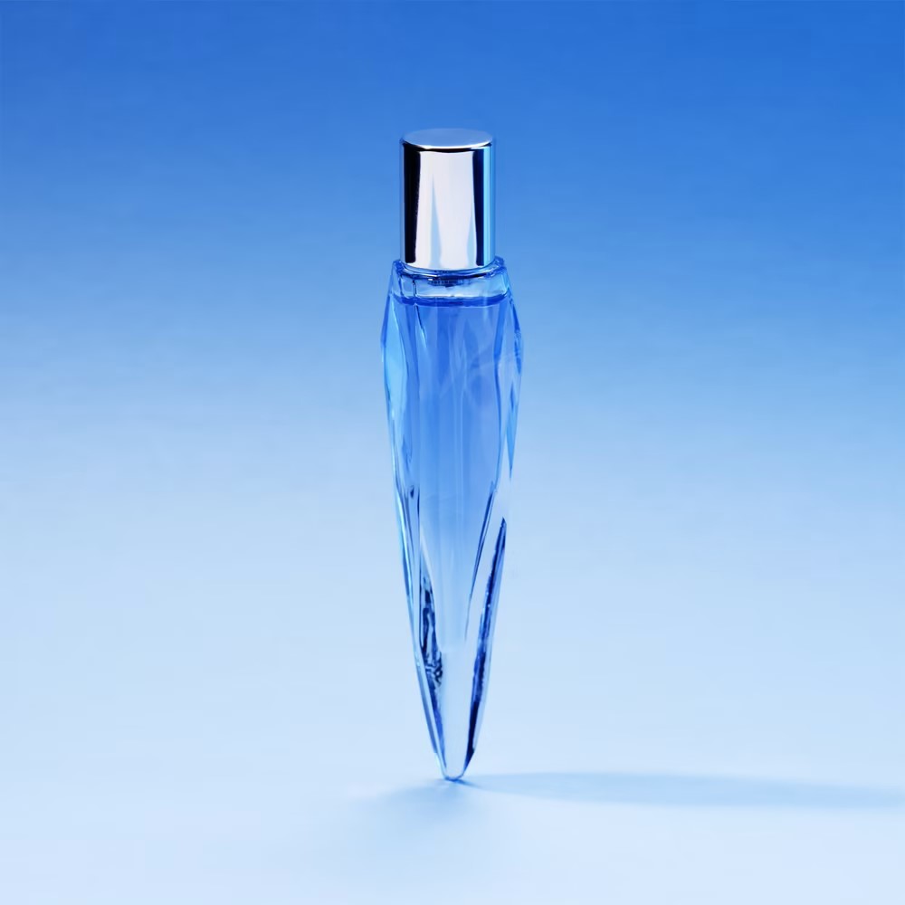 Eau de parfum ''Angel Edp Refillable' - 10 ml