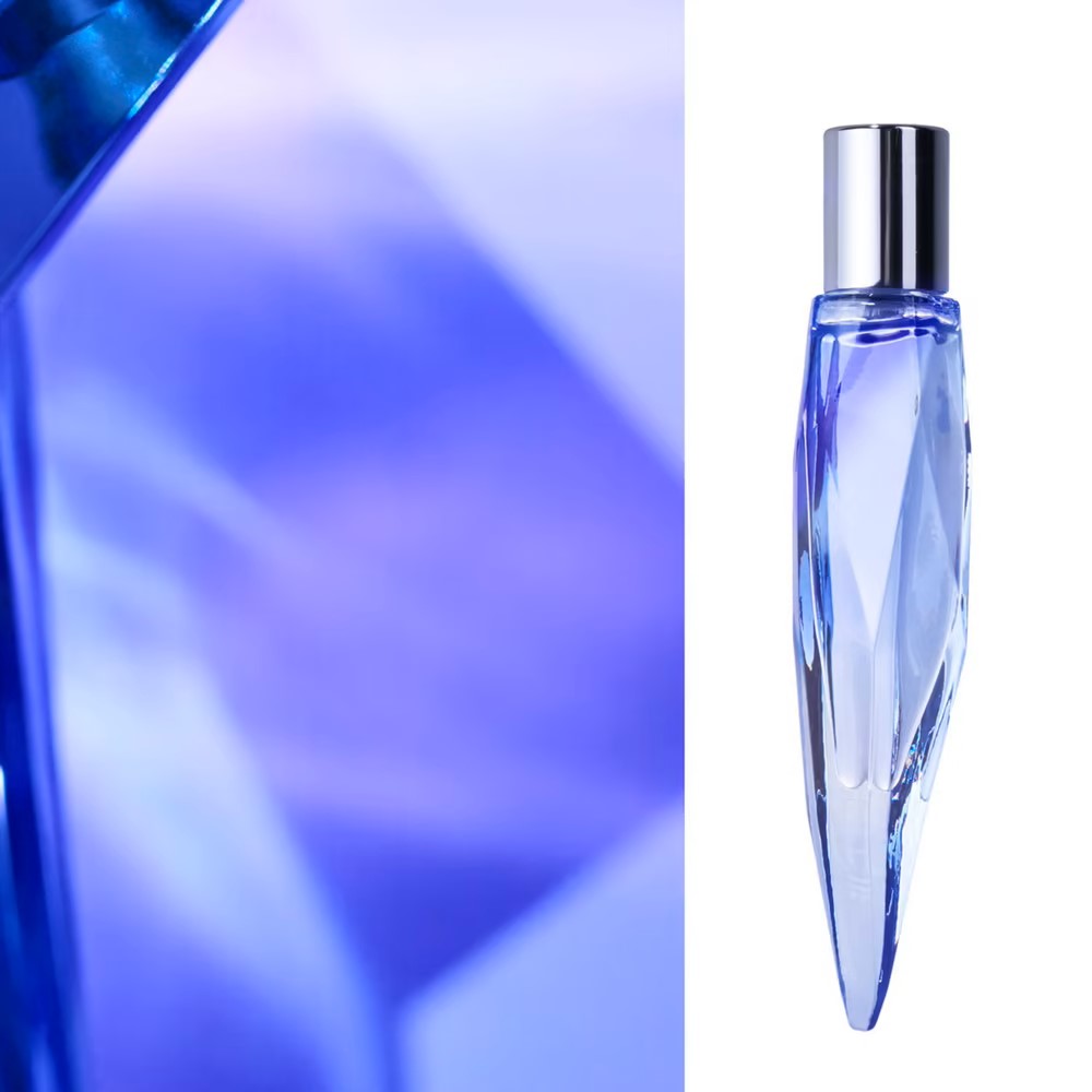 Eau de parfum ''Angel Edp Refillable' - 10 ml