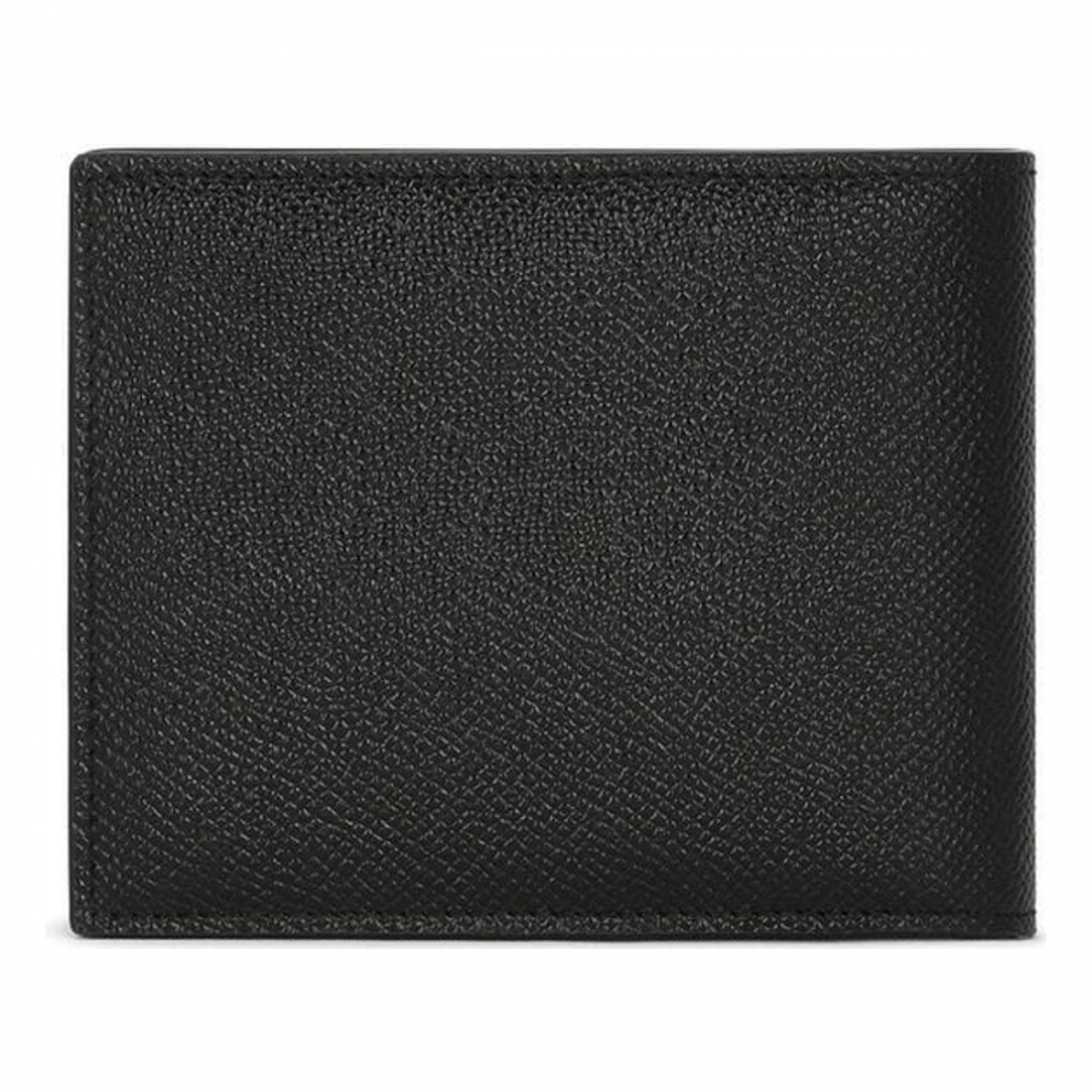 Portefeuille 'Logo' pour Hommes