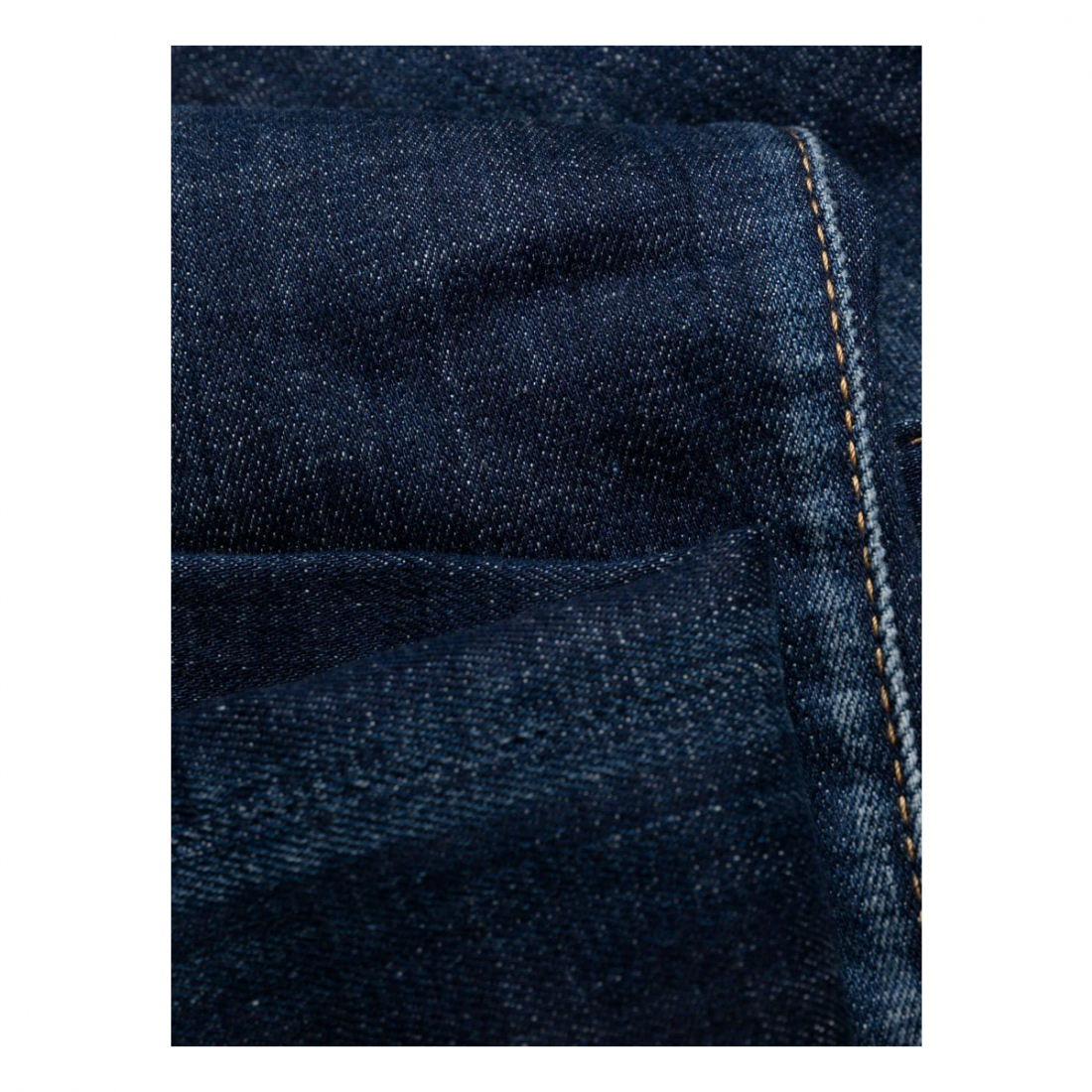 Jeans 'Distressed' pour Femmes