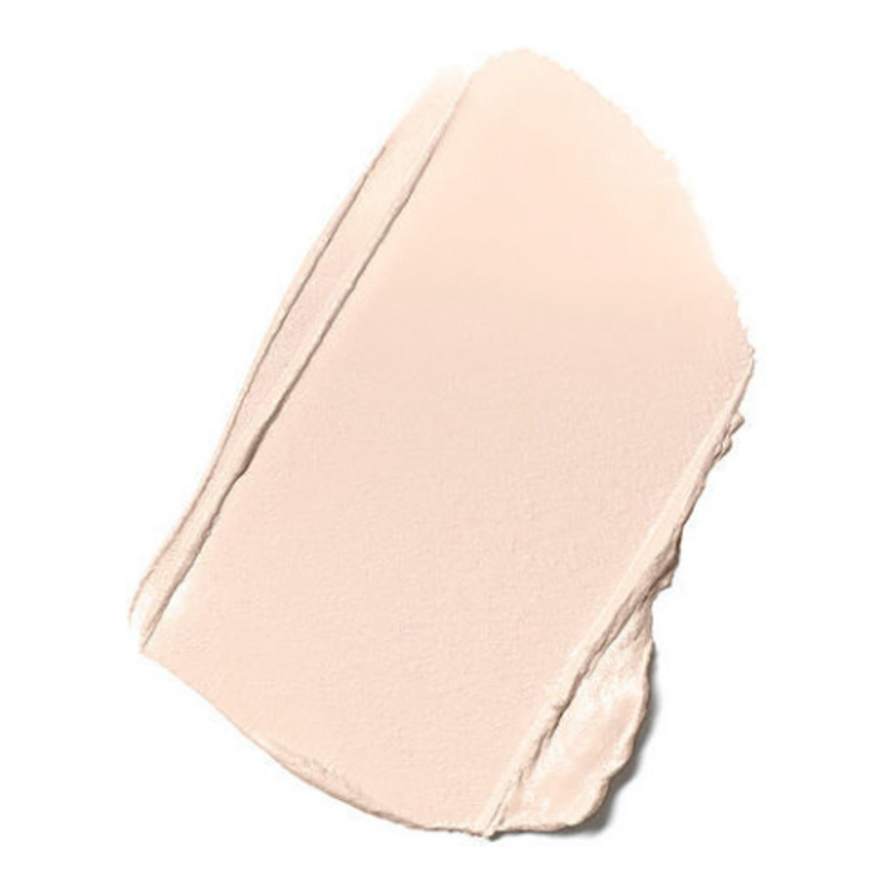 Fond de teint compact 'Radiant Cream' - Mont Blanc 14 ml