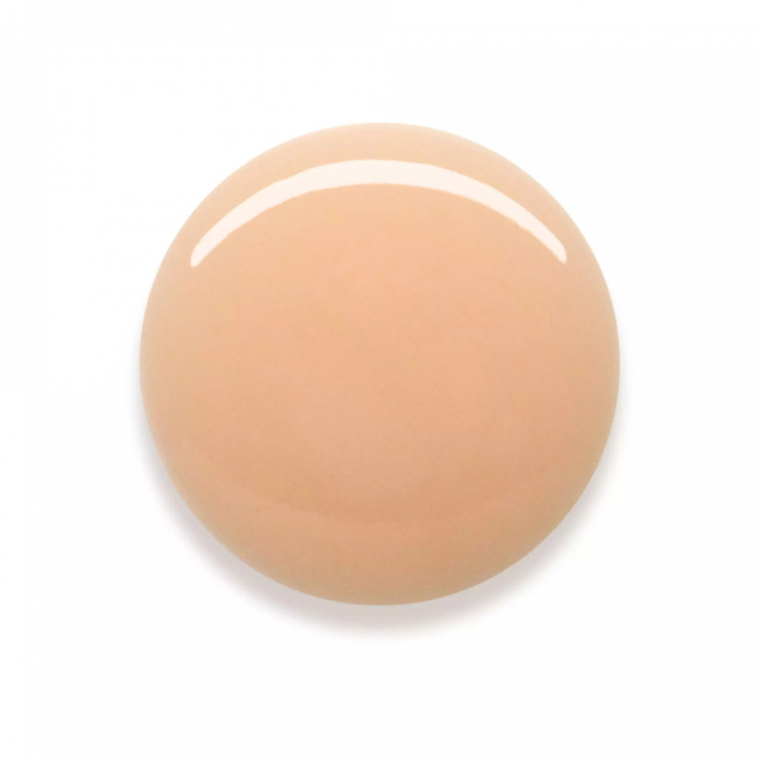 Base Coat 'Ridge Filler Smooth Nails' - 8 ml