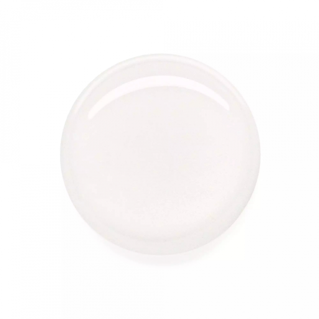 Huile à cuticules 'Quick & Easy' - 8 ml