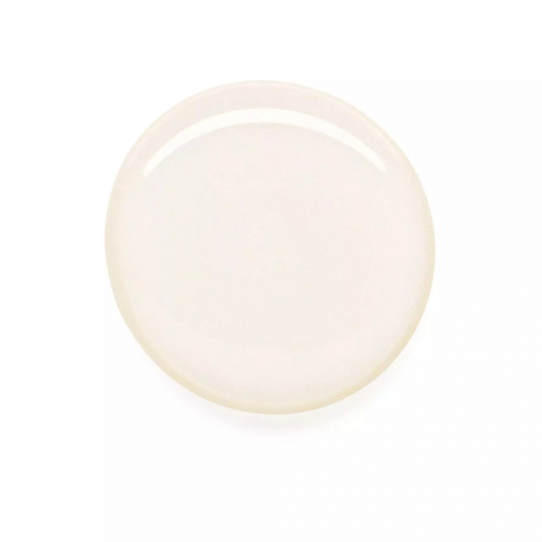 Base Coat 'Anti Split Nail Sealer' - 8 ml