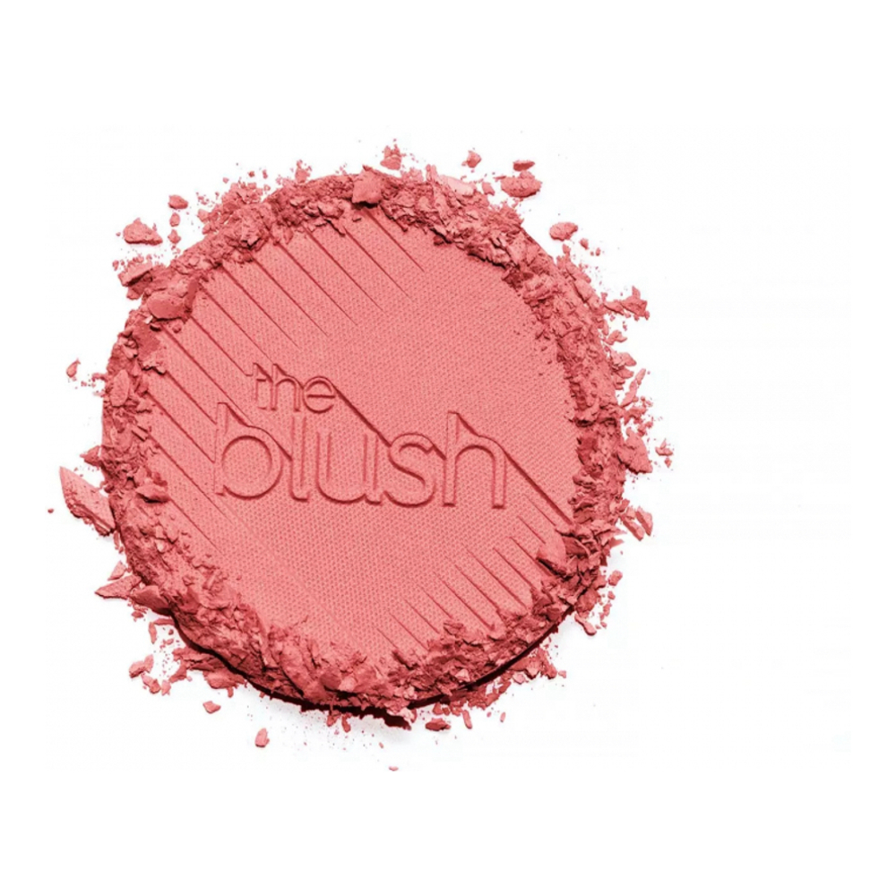 Blush 'The Blush' - 40 Beloved 5 g