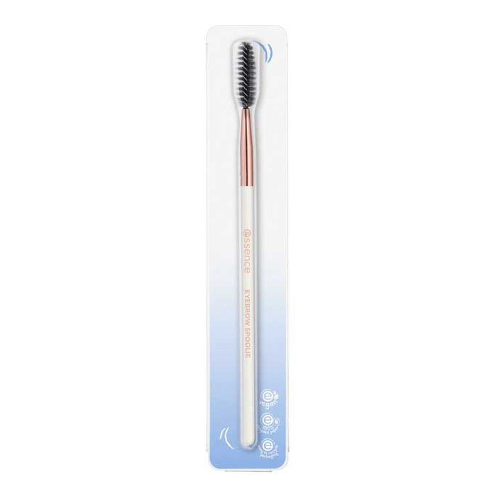 Brosse sourcils