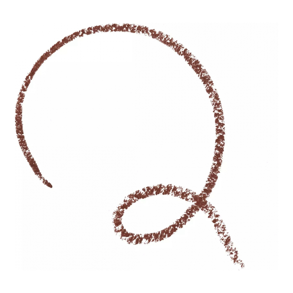 Crayon à lèvres '8H Matte Comfort' - 01 Cinnamon Spice 0.3 g