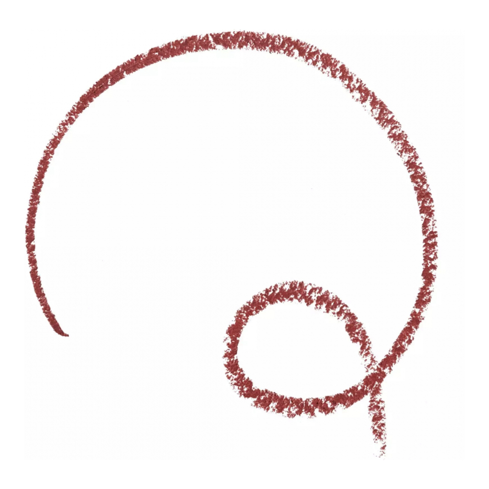 Crayon à lèvres '8H Matte Comfort' - 04 Rosy Nude 0.3 g