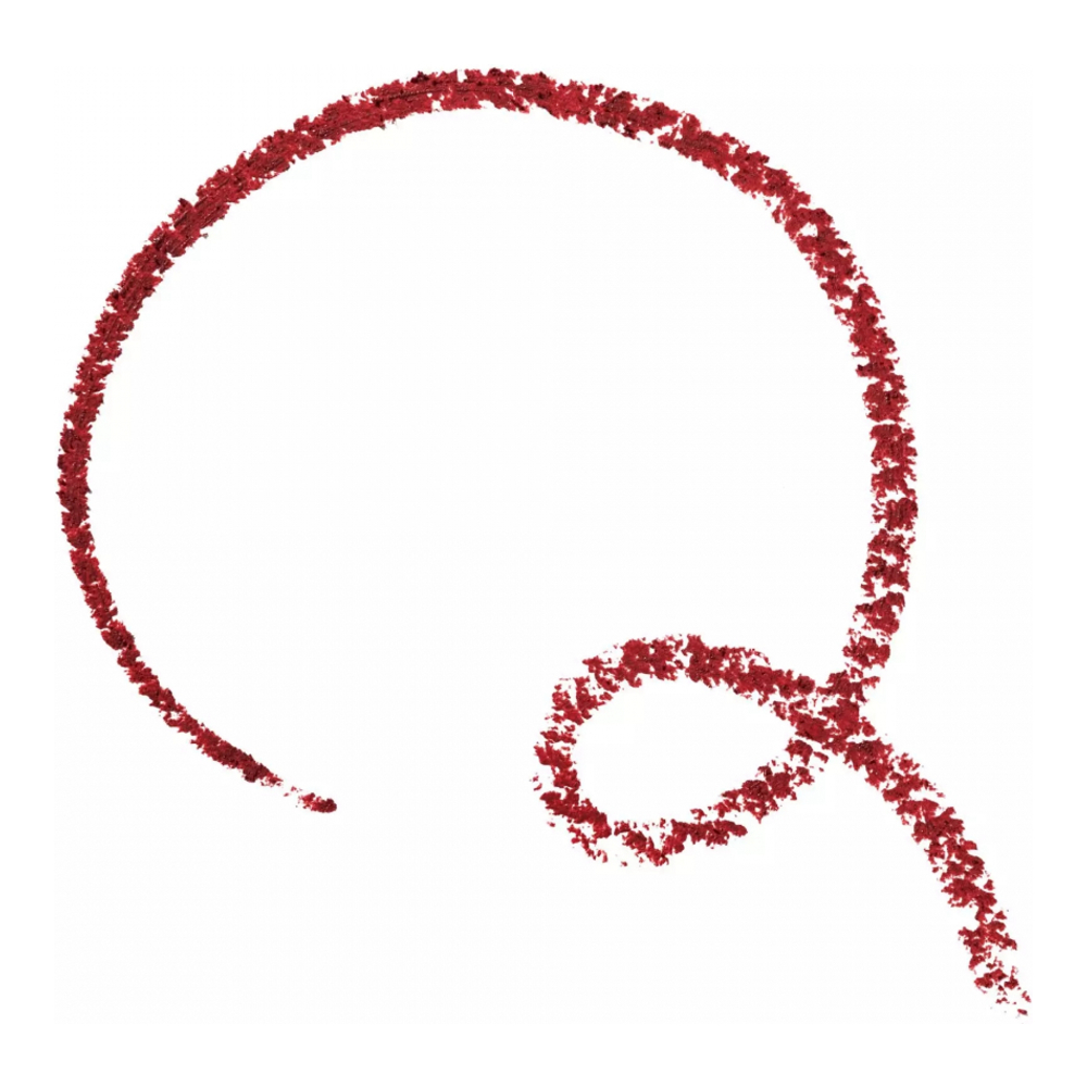 Crayon à lèvres '8H Matte Comfort' - 07 Classic Red 0.3 g