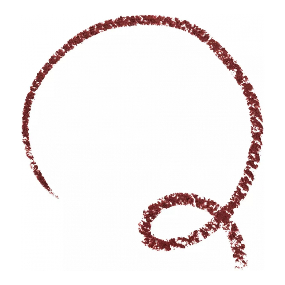 Crayon à lèvres '8H Matte Comfort' - 02 Silky Hazelnut 0.3 g