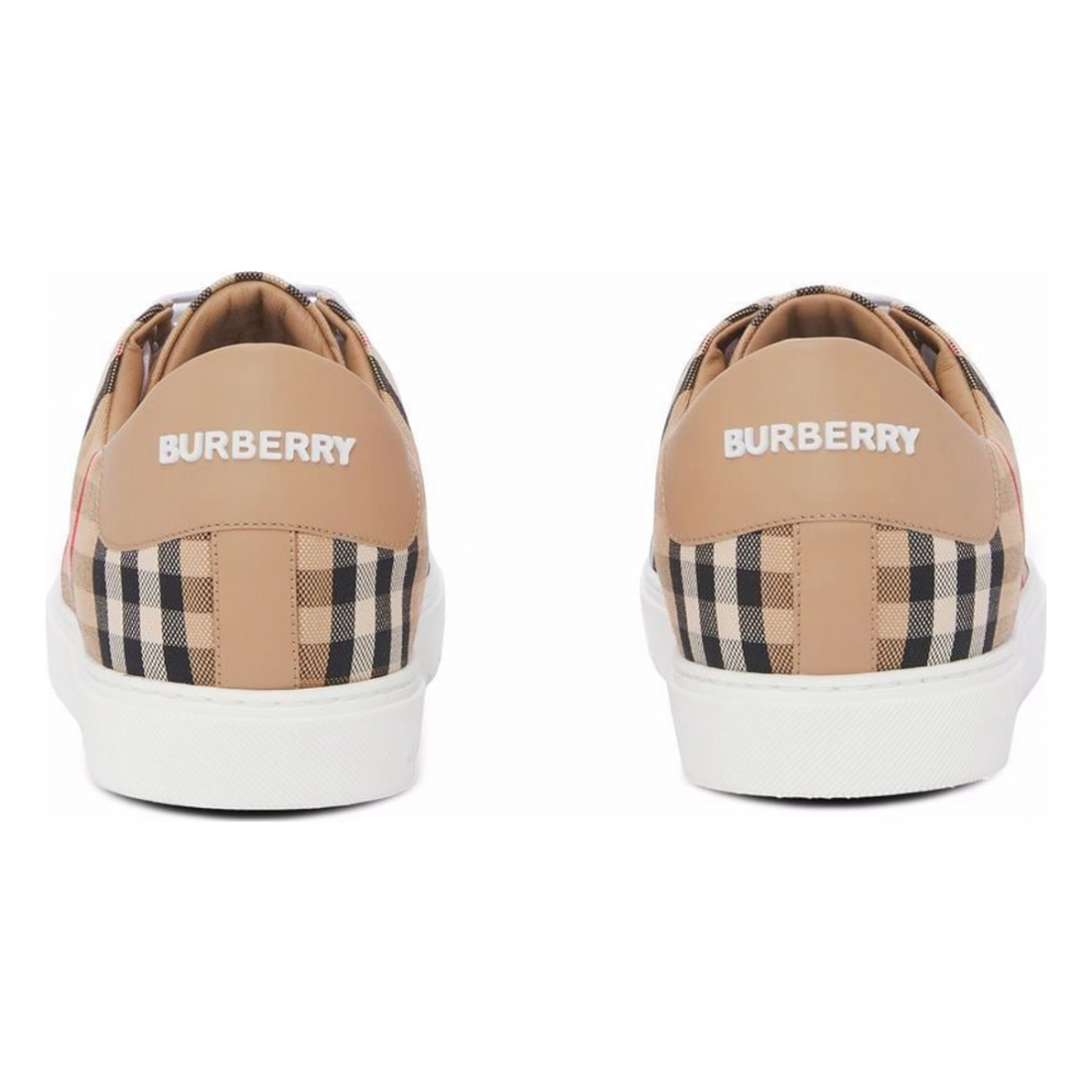 Women's 'Albridge' Sneakers