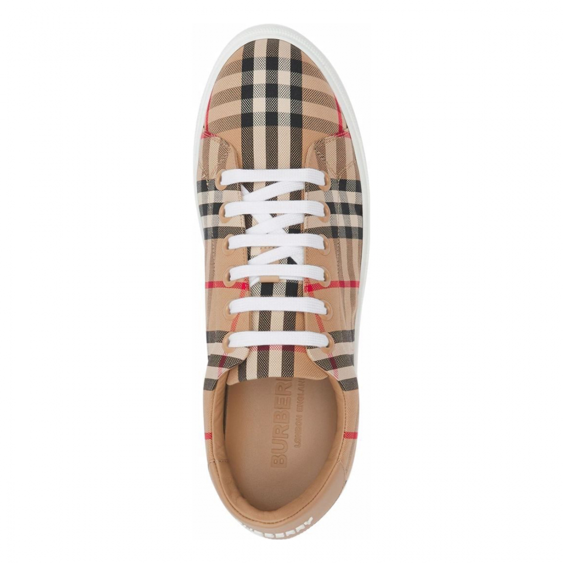 Women's 'Albridge' Sneakers