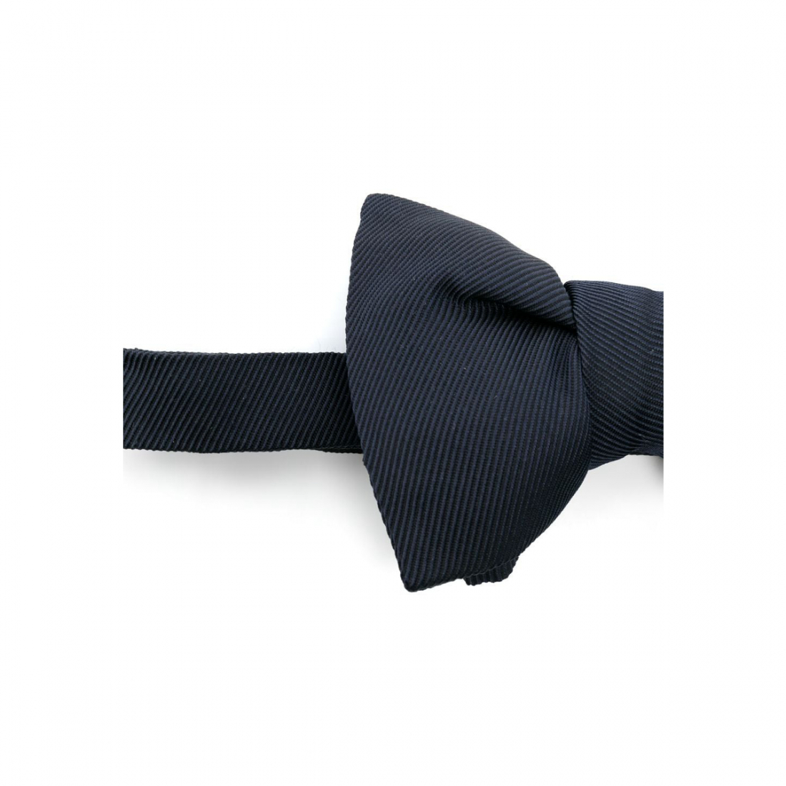 Nœud papillon pour Hommes