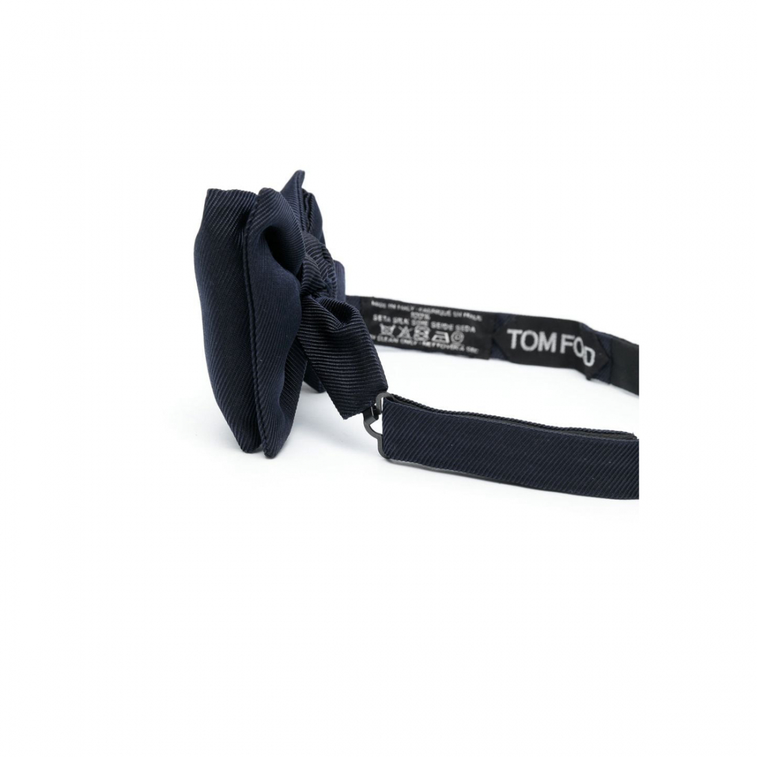 Nœud papillon pour Hommes