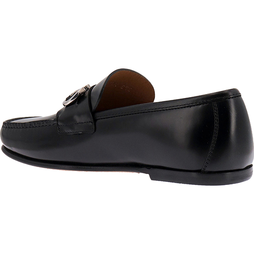 Mocassins 'Galileo' pour Hommes