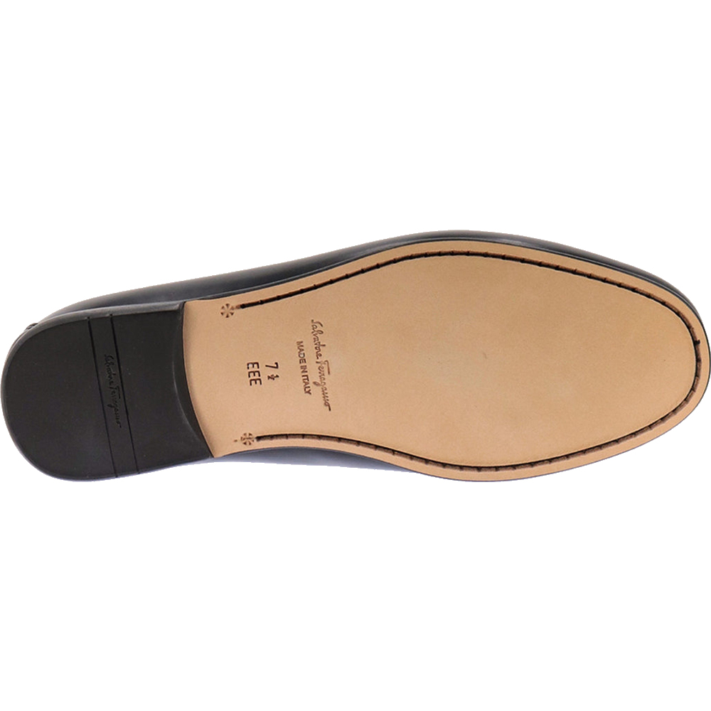 Mocassins 'Galileo' pour Hommes