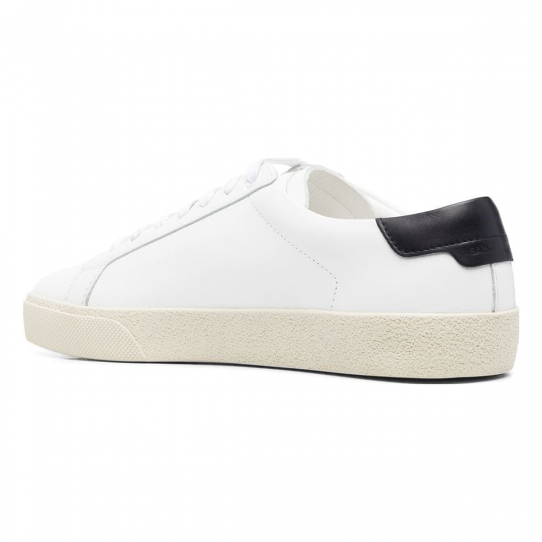 Women's 'Embroidered Logo' Sneakers