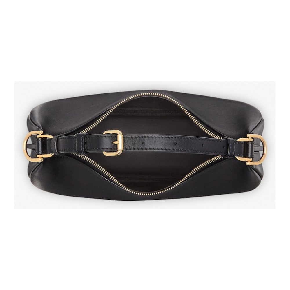 Sac Hobo 'Fendigraphy Small' pour Femmes