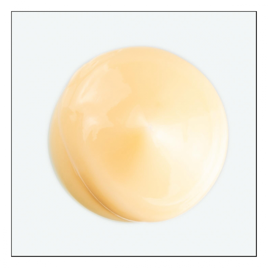 Après-Shampoing À La Mangue - 50 ml