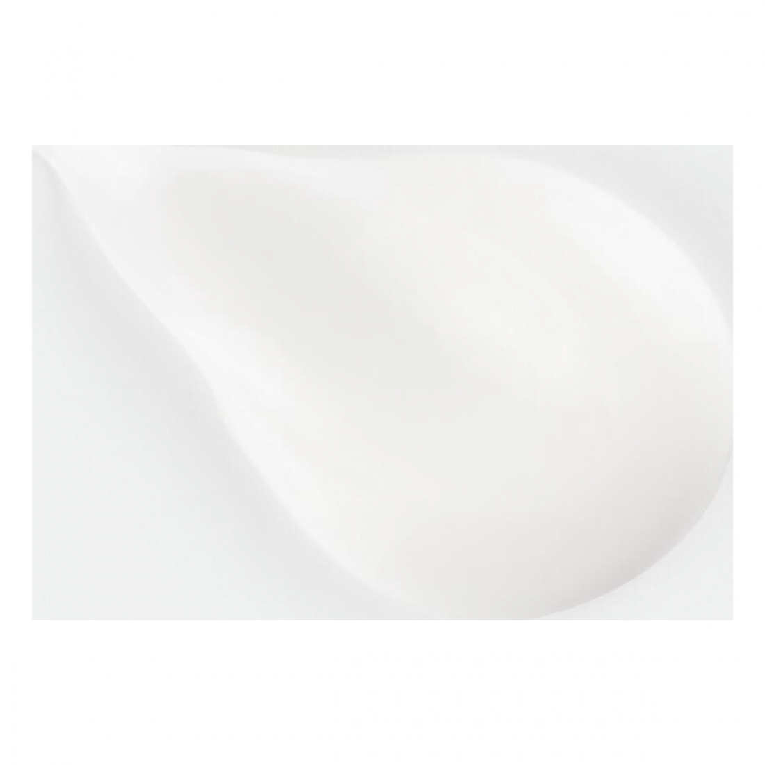 'Après-Shampoing à La Grenade' - 200 ml