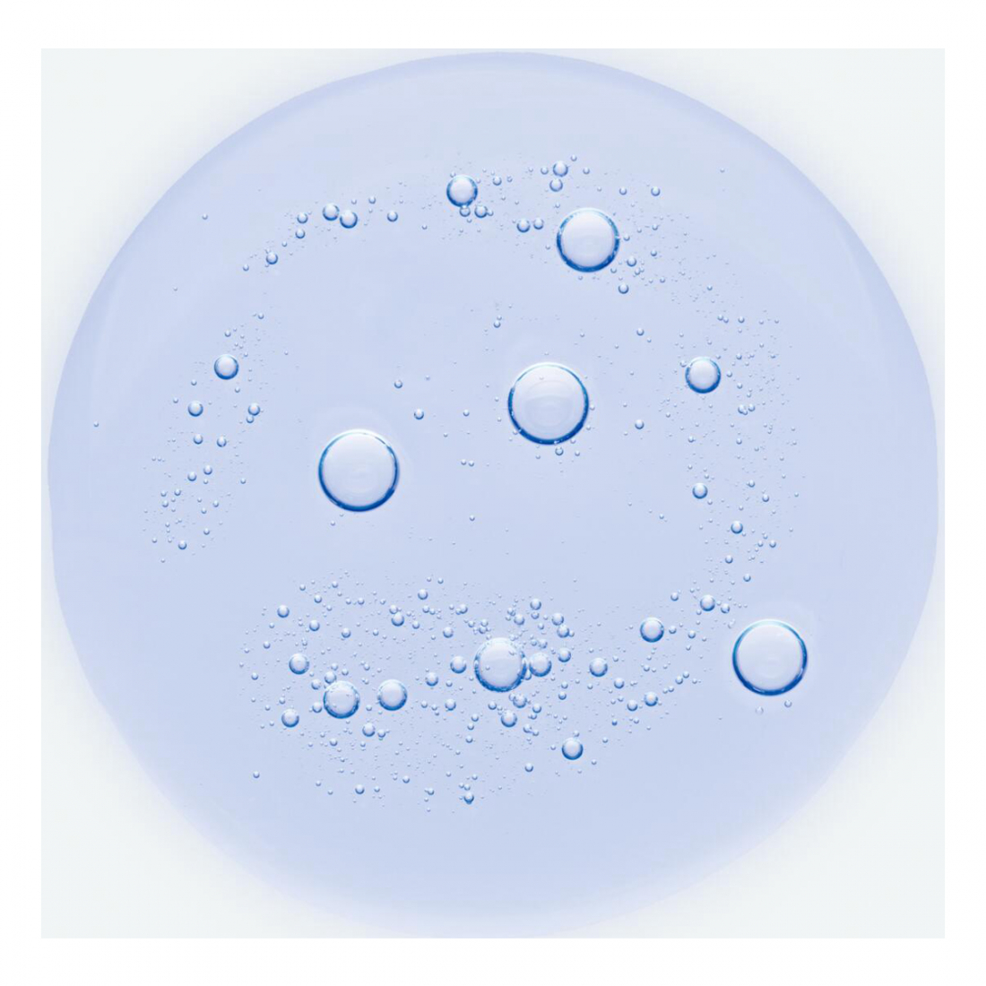 Shampoing au Lin Bio - 200 ml